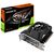 Видеокарта GIGABYTE GeForce GTX1650 4096Mb MINI ITX (GV-N1650IX-4GD), изображение 6 Видеокарта GIGABYTE GeForce GTX1650 4096Mb MINI ITX (GV-N1650IX-4GD), изображение 6