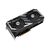 Видеокарта ASUS Radeon RX 6650 XT 8Gb ROG STRIX OC GAMING (ROG-STRIX-RX6650XT-O8G-GAMING), изображение 2 Видеокарта ASUS Radeon RX 6650 XT 8Gb ROG STRIX OC GAMING (ROG-STRIX-RX6650XT-O8G-GAMING), изображение 2