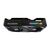 Видеокарта ASUS Radeon RX 6650 XT 8Gb ROG STRIX OC GAMING (ROG-STRIX-RX6650XT-O8G-GAMING), изображение 3 Видеокарта ASUS Radeon RX 6650 XT 8Gb ROG STRIX OC GAMING (ROG-STRIX-RX6650XT-O8G-GAMING), изображение 3