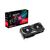 Видеокарта ASUS Radeon RX 6650 XT 8Gb ROG STRIX OC GAMING (ROG-STRIX-RX6650XT-O8G-GAMING) Видеокарта ASUS Radeon RX 6650 XT 8Gb ROG STRIX OC GAMING (ROG-STRIX-RX6650XT-O8G-GAMING)