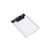 Карман внешний AgeStar 2.5", USB 3.2, 9.5 mm / 7 mm HDD/SSD, Transparent (3UB2P4C (Transparent)), изображение 2 Карман внешний AgeStar 2.5", USB 3.2, 9.5 mm / 7 mm HDD/SSD, Transparent (3UB2P4C (Transparent)), изображение 2