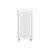 Корпус Deepcool CK560 WHITE, изображение 2 Корпус Deepcool CK560 WHITE, изображение 2