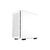 Корпус Deepcool CK560 WHITE, изображение 3 Корпус Deepcool CK560 WHITE, изображение 3