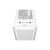 Корпус Deepcool CK560 WHITE, изображение 4 Корпус Deepcool CK560 WHITE, изображение 4