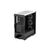 Корпус Deepcool CK560 WHITE, изображение 9 Корпус Deepcool CK560 WHITE, изображение 9