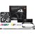 Кулер для корпуса Noctua REDUX (NF-A12x25 PWM CHROMAX. BLACK. SWAP), изображение 3 Кулер для корпуса Noctua REDUX (NF-A12x25 PWM CHROMAX. BLACK. SWAP), изображение 3