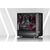 Кулер для корпуса Noctua REDUX (NF-A12x25 PWM CHROMAX. BLACK. SWAP), изображение 7 Кулер для корпуса Noctua REDUX (NF-A12x25 PWM CHROMAX. BLACK. SWAP), изображение 7