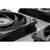 Кулер для корпуса Noctua REDUX (NF-A12x25 PWM CHROMAX. BLACK. SWAP), изображение 8 Кулер для корпуса Noctua REDUX (NF-A12x25 PWM CHROMAX. BLACK. SWAP), изображение 8