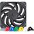 Кулер для корпуса Noctua REDUX (NF-A12x25 PWM CHROMAX. BLACK. SWAP) Кулер для корпуса Noctua REDUX (NF-A12x25 PWM CHROMAX. BLACK. SWAP)