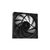 Кулер для корпуса Deepcool FK120, изображение 2 Кулер для корпуса Deepcool FK120, изображение 2