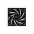 Кулер для корпуса Deepcool FK120 Кулер для корпуса Deepcool FK120