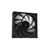 Кулер для корпуса Deepcool FK120 3 in 1, изображение 4 Кулер для корпуса Deepcool FK120 3 in 1, изображение 4