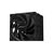 Кулер для корпуса Deepcool FK120 3 in 1 Кулер для корпуса Deepcool FK120 3 in 1