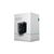 Кулер для процессора Deepcool AK400, изображение 10 Кулер для процессора Deepcool AK400, изображение 10
