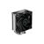 Кулер для процессора Deepcool AK400, изображение 2 Кулер для процессора Deepcool AK400, изображение 2