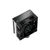 Кулер для процессора Deepcool AK400, изображение 3 Кулер для процессора Deepcool AK400, изображение 3