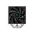 Кулер для процессора Deepcool AK400, изображение 4 Кулер для процессора Deepcool AK400, изображение 4