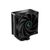 Кулер для процессора Deepcool AK400 ZERO DARK, изображение 2 Кулер для процессора Deepcool AK400 ZERO DARK, изображение 2