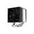 Кулер для процессора Deepcool AK500, изображение 2 Кулер для процессора Deepcool AK500, изображение 2