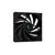 Кулер для процессора Deepcool AK500, изображение 4 Кулер для процессора Deepcool AK500, изображение 4