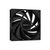 Кулер для процессора Deepcool AG400, изображение 3 Кулер для процессора Deepcool AG400, изображение 3
