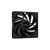 Кулер для процессора Deepcool AG620, изображение 4 Кулер для процессора Deepcool AG620, изображение 4