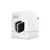 Кулер для процессора Deepcool AG620, изображение 6 Кулер для процессора Deepcool AG620, изображение 6