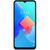 Мобильный телефон Tecno KG5k (Spark 8С 4/128Gb) Magnet Black (4895180777936), изображение 2 Мобильный телефон Tecno KG5k (Spark 8С 4/128Gb) Magnet Black (4895180777936), изображение 2