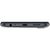 Мобильный телефон Tecno KG5k (Spark 8С 4/128Gb) Magnet Black (4895180777936), изображение 6 Мобильный телефон Tecno KG5k (Spark 8С 4/128Gb) Magnet Black (4895180777936), изображение 6