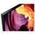 Телевизор Sony KD55X81KR, изображение 10 Телевизор Sony KD55X81KR, изображение 10