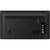 Телевизор Sony KD65X81KR, изображение 5 Телевизор Sony KD65X81KR, изображение 5