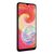 Мобильный телефон Samsung Galaxy A04e 3/32Gb Black (SM-A042FZKDSEK), изображение 5 Мобильный телефон Samsung Galaxy A04e 3/32Gb Black (SM-A042FZKDSEK), изображение 5