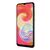 Мобильный телефон Samsung Galaxy A04e 3/32Gb Black (SM-A042FZKDSEK), изображение 6 Мобильный телефон Samsung Galaxy A04e 3/32Gb Black (SM-A042FZKDSEK), изображение 6