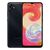 Мобильный телефон Samsung Galaxy A04e 3/32Gb Black (SM-A042FZKDSEK), изображение 7 Мобильный телефон Samsung Galaxy A04e 3/32Gb Black (SM-A042FZKDSEK), изображение 7