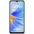 Мобильный телефон Oppo A17 4/64GB Lake Blue (OFCPH2477_BLUE) Мобильный телефон Oppo A17 4/64GB Lake Blue (OFCPH2477_BLUE)