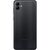 Мобильный телефон Samsung Galaxy A04e 3/64Gb Black (SM-A042FZKHSEK), изображение 2 Мобильный телефон Samsung Galaxy A04e 3/64Gb Black (SM-A042FZKHSEK), изображение 2