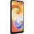 Мобильный телефон Samsung Galaxy A04e 3/64Gb Black (SM-A042FZKHSEK), изображение 5 Мобильный телефон Samsung Galaxy A04e 3/64Gb Black (SM-A042FZKHSEK), изображение 5