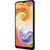 Мобильный телефон Samsung Galaxy A04e 3/64Gb Black (SM-A042FZKHSEK), изображение 6 Мобильный телефон Samsung Galaxy A04e 3/64Gb Black (SM-A042FZKHSEK), изображение 6