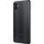 Мобильный телефон Samsung Galaxy A04e 3/64Gb Black (SM-A042FZKHSEK), изображение 7 Мобильный телефон Samsung Galaxy A04e 3/64Gb Black (SM-A042FZKHSEK), изображение 7