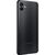 Мобильный телефон Samsung Galaxy A04e 3/64Gb Black (SM-A042FZKHSEK), изображение 8 Мобильный телефон Samsung Galaxy A04e 3/64Gb Black (SM-A042FZKHSEK), изображение 8