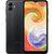 Мобильный телефон Samsung Galaxy A04e 3/64Gb Black (SM-A042FZKHSEK), изображение 9 Мобильный телефон Samsung Galaxy A04e 3/64Gb Black (SM-A042FZKHSEK), изображение 9
