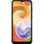 Мобильный телефон Samsung Galaxy A04e 3/64Gb Black (SM-A042FZKHSEK) Мобильный телефон Samsung Galaxy A04e 3/64Gb Black (SM-A042FZKHSEK)
