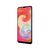 Мобильный телефон Samsung Galaxy A04e 3/64Gb Light Blue (SM-A042FLBHSEK), изображение 6 Мобильный телефон Samsung Galaxy A04e 3/64Gb Light Blue (SM-A042FLBHSEK), изображение 6