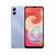 Мобильный телефон Samsung Galaxy A04e 3/64Gb Light Blue (SM-A042FLBHSEK), изображение 9 Мобильный телефон Samsung Galaxy A04e 3/64Gb Light Blue (SM-A042FLBHSEK), изображение 9