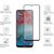 Стекло защитное Drobak Nokia G11 (Black) (444470), изображение 2 Стекло защитное Drobak Nokia G11 (Black) (444470), изображение 2
