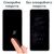Скло захисне Drobak Nokia G21 (444473), зображення 3 Скло захисне Drobak Nokia G21 (444473), зображення 3