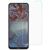 Скло захисне Drobak Nokia G21 (444473) Скло захисне Drobak Nokia G21 (444473)