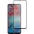 Скло захисне Drobak Nokia G21 (Black) (444472) Скло захисне Drobak Nokia G21 (Black) (444472)