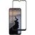 Скло захисне Drobak Nokia С21 Plus (Black) (444468) Скло захисне Drobak Nokia С21 Plus (Black) (444468)