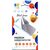 Стекло защитное Drobak Poco M4 Pro (Black) (444481), изображение 5 Стекло защитное Drobak Poco M4 Pro (Black) (444481), изображение 5